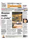 Polska Dziennik Łódzki