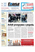 Express Bydgoski