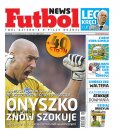 Futbol News