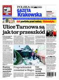 Gazeta Krakowska Tarnowska