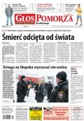 Głos Pomorza