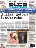 Polska Głos Wielkopolski