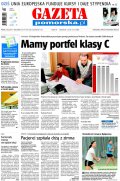 Gazeta Pomorska