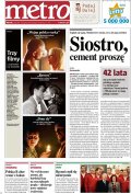 Metro