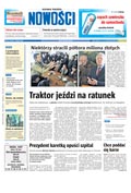 Nowości