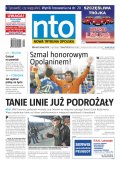 Nowa Trybuna Opolska