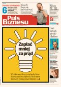 Puls Biznesu