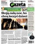 Polska Gazeta Wrocławska