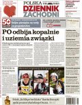 Polska Dziennik Zachodni