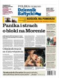 Polska Dziennik Bałtycki