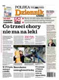 Polska Dziennik Łódzki
