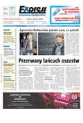 Express Bydgoski