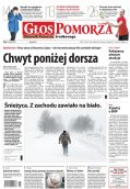 Głos Pomorza