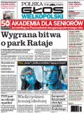 Polska Głos Wielkopolski