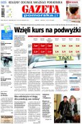 Gazeta Pomorska