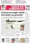 Gazeta Lubuska
