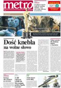 Metro