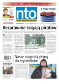 Nowa Trybuna Opolska