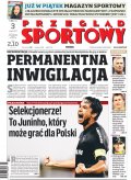 Przegląd Sportowy