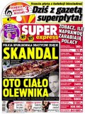 Super Express