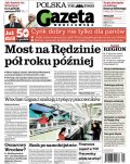 Polska Gazeta Wrocławska