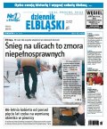 Dziennik Elbląski