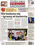 Polska Dziennik Zachodni