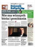 Polska Dziennik Bałtycki
