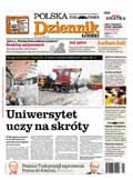 Polska Dziennik Łódzki