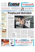 Express Bydgoski