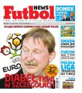 Futbol News