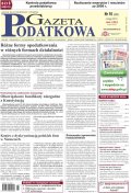 Gazeta Podatkowa