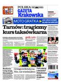 Gazeta Krakowska Tarnowska