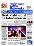Gazeta Krakowska Nowosądecka