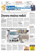 Głos Koszaliński