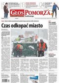 Głos Pomorza