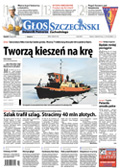 Głos Szczeciński