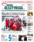 Gazeta Olsztyńska