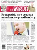 Gazeta Lubuska