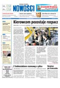 Nowości
