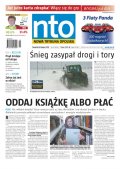 Nowa Trybuna Opolska