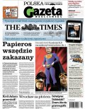 Polska Gazeta Wrocławska