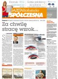 Gazeta Współczesna