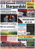 Dziennik Stargardzki 