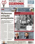 Polska Dziennik Zachodni