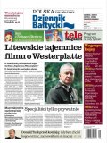 Polska Dziennik Bałtycki
