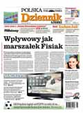 Polska Dziennik Łódzki