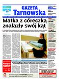 Gazeta Krakowska Tarnowska
