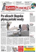 Głos Pomorza