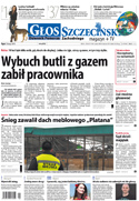 Głos Szczeciński